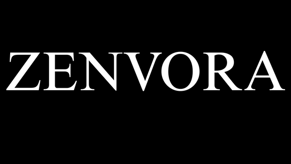 Zenvora 